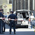 67-year-old Albanian kills his former wife in front of her grandchildren in Vienna