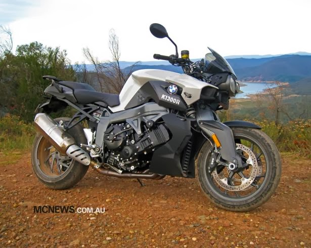 dhoom 3 bike cost