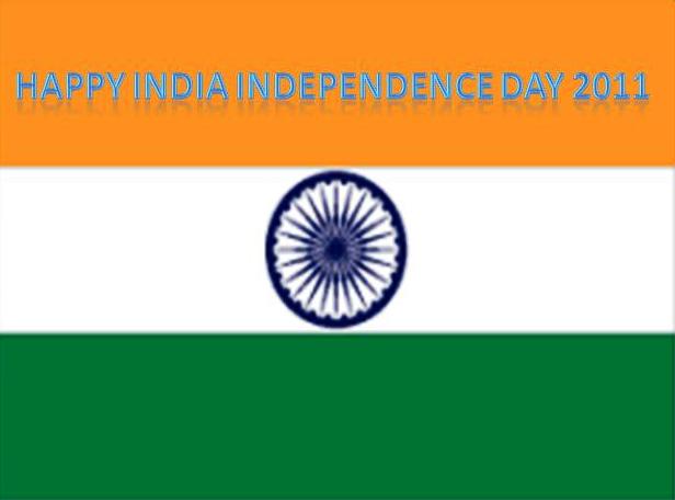 instal the new Independence Day instal the new Independence Day