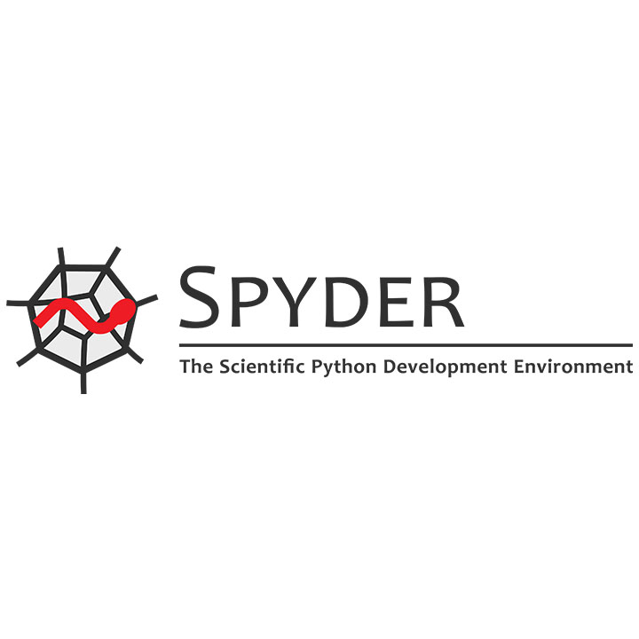 Guide to Spyder IDE for Machine Learning