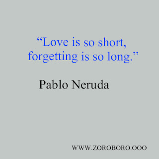 Pablo Neruda Quotes. Inspirational Quotes On Love; Poem & Life. Short Word Lines pablo neruda love poems pdf; so i wait for you like a lonely house; sonata with some pine trees; love is so short forgetting is so long; pablo neruda education quotes; books; images; photo; zoroboro; pablo neruda i love you without knowing how; pablo neruda quotes in malayalam; pablo neruda relationships; pablo neruda soul; pablo neruda quotes spanish; laughter is the language of the soul; pablo neruda quotes espanol; books; images; photo; zoroboro pablo neruda birthday poem; pablo neruda the sea; pablo neruda the captain's verses quotes; pablo neruda books; pablo neruda if i die; pablo neruda love poems if you forget me; pablo neruda citas; pablo neruda love life; pablo neruda best poems; quotes about chile; pablo neruda quotes in spanish; birthday wishes pablo neruda; frases de pablo neruda; pablo neruda biography; pablo neruda poemas; pablo neruda love poems pdf; so i wait for you like a lonely house; sonata with some pine trees; love is so short forgetting is so long; pablo neruda education quotes; pablo neruda i love you without knowing how; pablo neruda quotes in malayalam; pablo neruda relationships; pablo neruda poem; pablo neruda biography; pablo neruda famous poems; pablo neruda awards; love poems pablo neruda; books; images; photo; zoroboro.pablo neruda books; pablo neruda spouse; pablo neruda best poems; Pablo Neruda powerful quotes about love; powerful quotes in hindi; powerful quotes short; powerful quotes for men; powerful quotes about success; powerful quotes about strength; powerful quotes about love; Pablo Neruda powerful quotes about change; Pablo Neruda powerful short quotes; most powerful quotes everspoken; hindi quotes on time; hindi quotes on life; hindi quotes on attitude; hindi quotes on smile; hindi quotes on friendship; hindi quotes love; hindi quotes on travel; hindi quotes on relationship; hindi quotes on family; hindi quotes for students; hindi quotes images; hindi quotes on education; hindi quotes on mother; hindi quotes on rain; hindi quotes on nature; hindi quotes on environment; hindi quotes status; hindi quotes in english; hindi quotes on mumbai; hindi quotes about life; hindi quotes attitude; hindi quotes about love; hindi quotes about nature; hindi quotes about education; hindi quotes and images; hindi quotes about success; hindi quotes about life and love in hindi; hindi quotes about hindi language; hindi quotes about family; hindi quotes about life in english; hindi quotes about time; hindi quotes about friends; hindi quotes about mother; images kajal images kabaddiimages kidsimages kahaniimages karbalaimages ke ganeimages kiteimages kolhapur mahalaxmiimages keyboar images kingimages ktm bik; kitchenimages ktm images kanha ji images kurti images kia seltosimages ka gana images loveimages lion images love you images logo images lifeimages lord krishnaimages latest images lord shiva image link images lady images love download images lord ganesha images lotus images life quotes image line images quotesimages question images quotes marathi images quickl images quotes hindi images quotes on life images quotationimages quotes in english images; philosophy lessons philosophy lecturer jobs philosophy literature philosophy literal meaning philosophy lecture notes pdf; philosophy life meaning philosophy of buddhism philosophy of nursingphilosophy of artificial intelligence philosophy professor philosophy poem philosophy photosphilosophy question philosophy question paper philosophy quotes on life philosophy quotes in hind; philosophy reading comprehensionphilosophy realism philosophy research proposal samplephilosophy rationalism philosophy rabindranath tagore philosophy videophilosophy youre amazing gift set philosophy youre a good man charlie brown lyrics philosophy youtube lectures philosophy yellow sweater philosophy you live by philosophy; fitness body; Pablo Neruda the Pablo Neruda and fitness; fitness workouts; fitness magazine; fitness for men; fitness website; fitness wiki; mens health; fitness body; fitness definition; fitness workouts; fitnessworkouts; physical fitness definition; fitness significado; fitness articles; fitness website; importance of physical fitness; Pablo Neruda the Pablo Neruda and fitness articles; mens fitness magazine; womens fitness magazine; mens fitness workouts; physical fitness exercises; types of physical fitness; Pablo Neruda the Pablo Neruda related physical fitness; Pablo Neruda the Pablo Neruda and fitness tips; fitness wiki; fitness biology definition; Pablo Neruda the Pablo Neruda motivational words; Pablo Neruda the Pablo Neruda motivational thoughts; Pablo Neruda the Pablo Neruda motivational quotes for work; Pablo Neruda the Pablo Neruda inspirational words; Pablo Neruda the Pablo Neruda Gym Workout inspirational quotes on life; Pablo Neruda the Pablo Neruda Gym Workout daily inspirational quotes; Pablo Neruda the Pablo Neruda motivational messages; Pablo Neruda the Pablo Neruda Pablo Neruda the Pablo Neruda quotes; Pablo Neruda the Pablo Neruda good quotes; Pablo Neruda the Pablo Neruda best motivational quotes; Pablo Neruda the Pablo Neruda positive life quotes; Pablo Neruda the Pablo Neruda daily quotes; Pablo Neruda the Pablo Neruda best inspirational quotes; Pablo Neruda the Pablo Neruda inspirational quotes daily; Pablo Neruda the Pablo Neruda motivational speech; Pablo Neruda the Pablo Neruda motivational sayings; Pablo Neruda the Pablo Neruda motivational quotes about life; Pablo Neruda the Pablo Neruda motivational quotes of the day; Pablo Neruda the Pablo Neruda daily motivational quotes; Pablo Neruda the Pablo Neruda inspired quotes; Pablo Neruda the Pablo Neruda inspirational; Pablo Neruda the Pablo Neruda positive quotes for the day; Pablo Neruda the Pablo Neruda inspirational quotations; Pablo Neruda the Pablo Neruda famous inspirational quotes; Pablo Neruda the Pablo Neruda images; photo; zoroboro inspirational sayings about life; Pablo Neruda the Pablo Neruda inspirational thoughts; Pablo Neruda the Pablo Neruda motivational phrases; Pablo Neruda the Pablo Neruda best quotes about life; Pablo Neruda the Pablo Neruda inspirational quotes for work; Pablo Neruda the Pablo Neruda short motivational quotes; daily positive quotes; Pablo Neruda the Pablo Neruda motivational quotes forPablo Neruda the Pablo Neruda; Pablo Neruda the Pablo Neruda Gym Workout famous motivational quotes; Pablo Neruda the Pablo Neruda good motivational quotes; greatPablo Neruda the Pablo Neruda inspirational quotes.motivational quotes in hindi for students; hindi quotes about life and love; hindi quotes in english; motivational quotes in hindi with pictures; truth of life quotes in hindi; personality quotes in hindi; motivational quotes in hindi 140; 100 motivational quotes in hindi; Hindi inspirational quotes in Hindi; Hindi motivational quotes in Hindi; Hindi positive quotes in Hindi; Hindi inspirational sayings in Hindi; Hindi encouraging quotes in Hindi; Hindi best quotes; inspirational messages Hindi; Hindi famous quote; Hindi uplifting quotes; Hindi motivational words; motivational thoughts in Hindi; motivational quotes for work; inspirational words in Hindi; inspirational quotes on life in Hindi; daily inspirational quotes Hindi; motivational messages; success quotes Hindi; good quotes; best motivational quotes Hindi; positive life quotes Hindi; daily quotesbest inspirational quotes Hindi; inspirational quotes daily Hindi; motivational speech Hindi; motivational sayings Hindi; motivational quotes about life Hindi; motivational quotes of the day Hindi; daily motivational quotes in Hindi; inspired quotes in Hindi; inspirational in Hindi; positive quotes for the day in Hindi; inspirational quotations; in Hindi; famous inspirational quotes; in Hindi; inspirational sayings about life in Hindi; inspirational thoughts in Hindi; motivational phrases; in Hindi; best quotes about life; inspirational quotes for work; in Hindi; short motivational quotes; in Hindi; daily positive quotes; motivational quotes for success famous motivational quotes in Hindi; good motivational quotes in Hindi; great inspirational quotes in Hindi; positive inspirational quotes; most inspirational quotes in Hindi; motivational and inspirational quotes; good inspirational quotes in Hindi; life motivation; motivate in Hindi; great motivational quotes; in Hindi motivational lines in Hindi; positive motivational quotes in Hindi; short encouraging quotes; motivation statement; inspirational motivational quotes; motivational slogans in Hindi; motivational quotations in Hindi; self motivation quotes in Hindi; quotable quotes about life in Hindi; short positive quotes in Hindi; some inspirational quotessome motivational quotes; inspirational proverbs; top inspirational quotes in Hindi; inspirational slogans in Hindi; thought of the day motivational in Hindi; top motivational quotes; some inspiring quotations; motivational proverbs in Hindi; theories of motivation; motivation sentence; most motivational quotes; daily motivational quotes for work in Hindi; business motivational quotes in Hindi; motivational topics in Hindi; new motivational quotes in Hindi