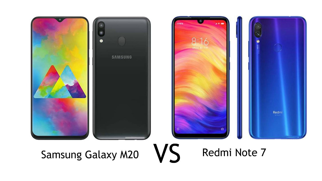 Redmi 12 vs redmi 8 pro. Самсунг редми 7. Samsung m12 vs Redmi Note 7. Samsung a 20 vs Xiaomi Note 7. Редми ноут 7 размер экрана.