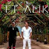 Download Audio | Jux Ft Alikiba - Sikuachi mp3
