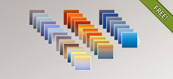 gradients_set1.jpg