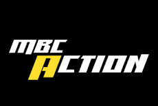 تردد قناة MBC Action تردد قناة إم بي سي أكشن