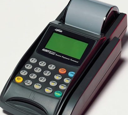 كود تجديد باقة فودافون Adsl