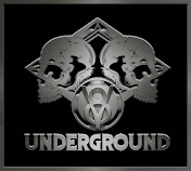 **V8 UNDERGROUND**