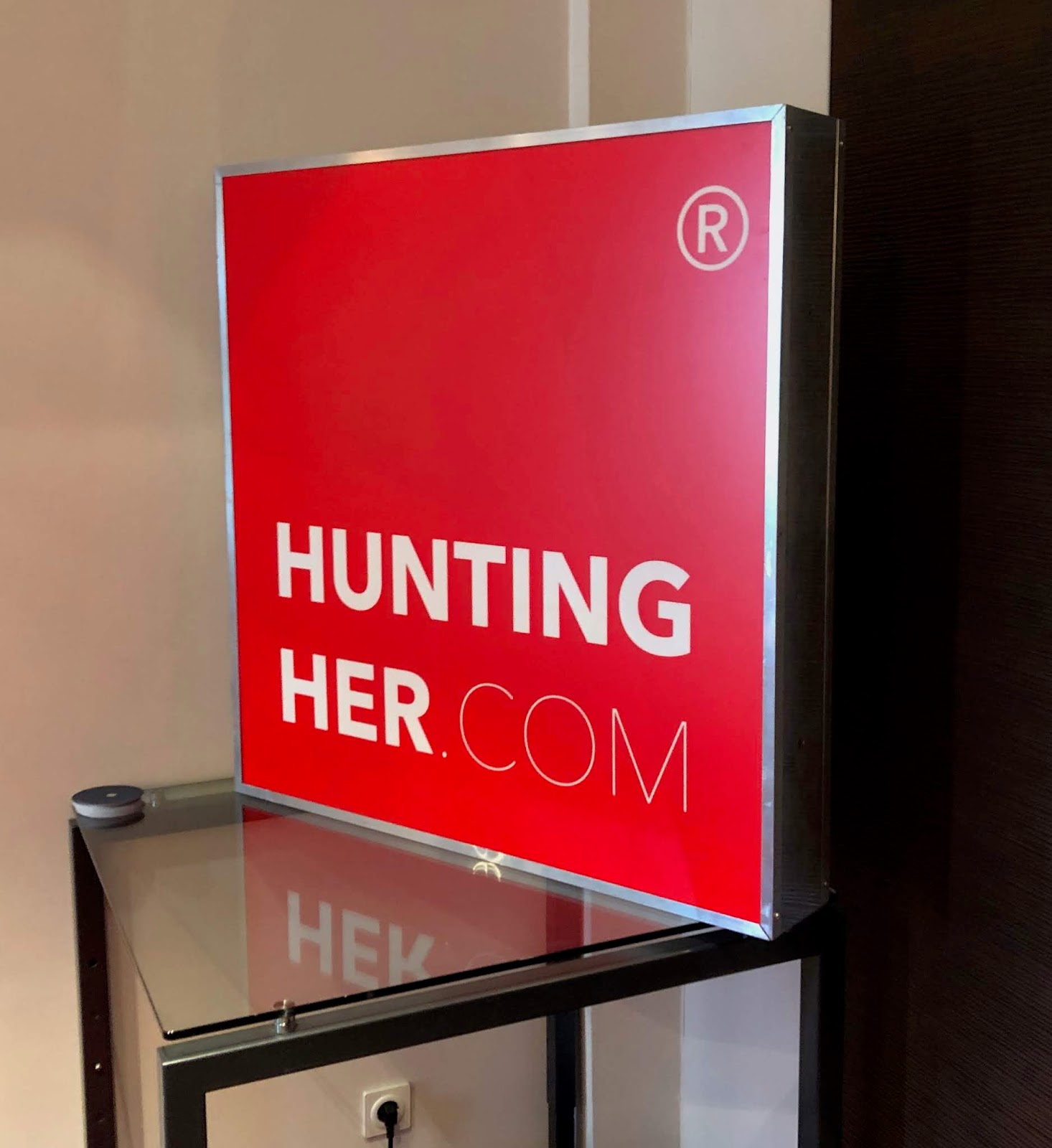 Frauen Headhunter Coaching Tipps Und Karriereberatung Fur Frauen