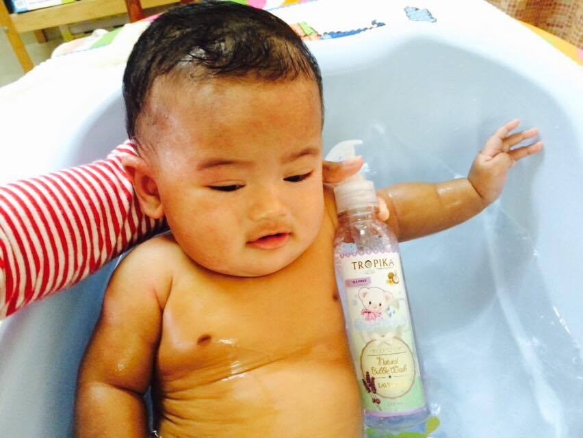 Ubat Eczema Orang Dewasa Palestina 0