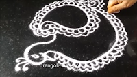 free-hand-drawing-designs-of-peacock-rangoli-1ai.png