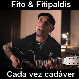 Letra y acordes de guitarra y piano