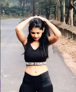 Bigg Boss Season 4 Telugu Confirmed Contestants Bigg Boss Season 4 Telugu Confirmed Contestants