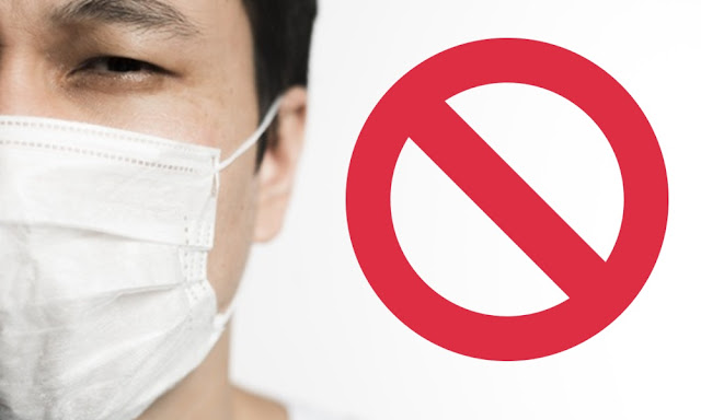 Nombres de pacientes con coronavirus Medios no deben revelar los nombres de pacientes con coronavirus en el Perú