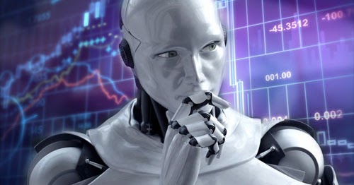 Fintech australia forex