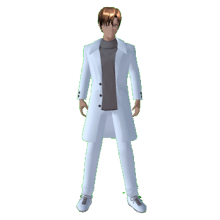 Kumpulan Logo Sakura School Simulator Png