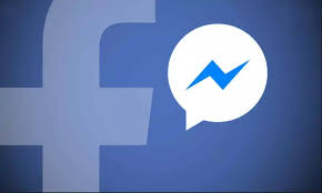 Sign Up For Messenger Now | Download The Facebook Messenger App - Facebook messenger app download apk