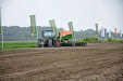 Demoagro