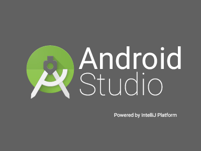 Android Studio 1.0