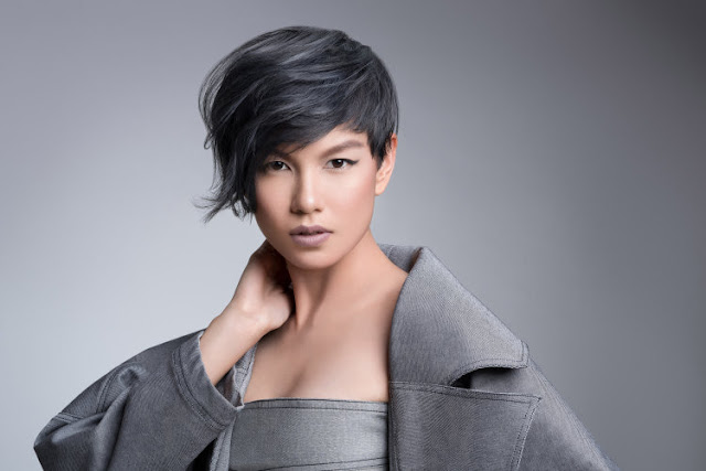 Style Hair Pixie Sterling For Women Style Hair Pixie Sterling For Women