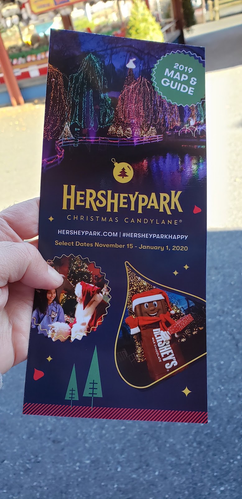 susan-s-disney-family