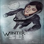 Winter Sl 2015