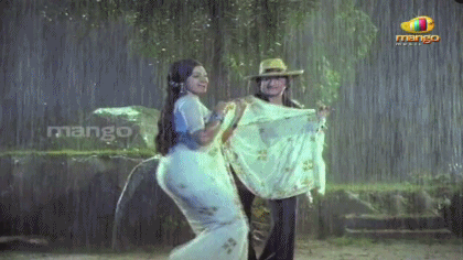 Aaku-Chaatu-Video-Song--Vetagadu-Telugu-