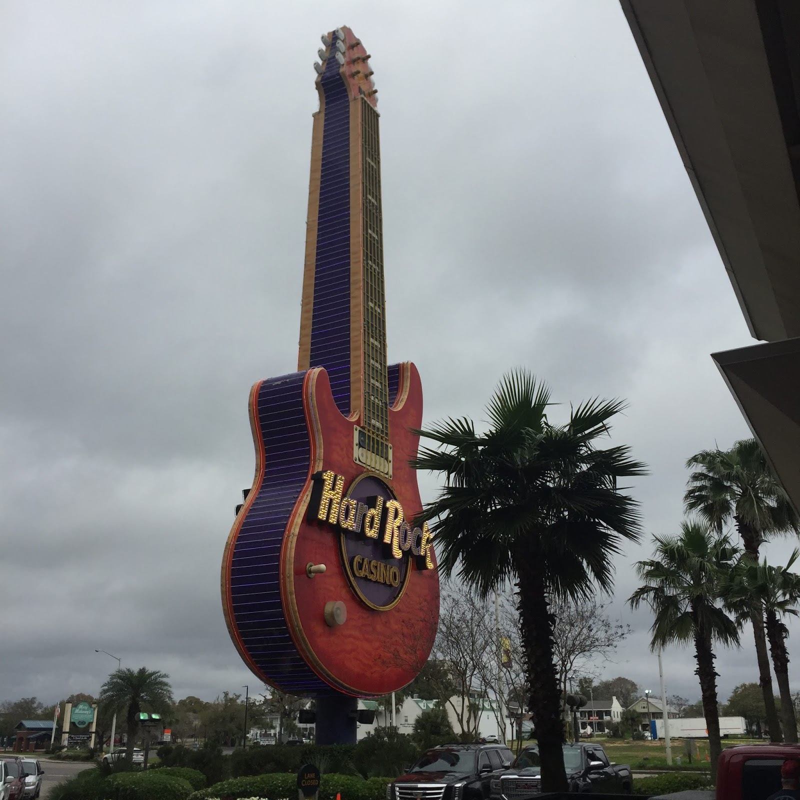 Sugar Factory Hard Rock Casino Biloxi, Mississippi A Very Sweet Blog