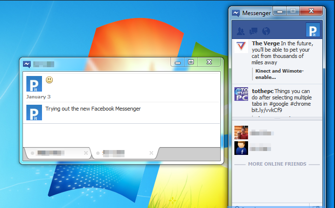 viber messenger for windows 8 viber messenger for windows 8