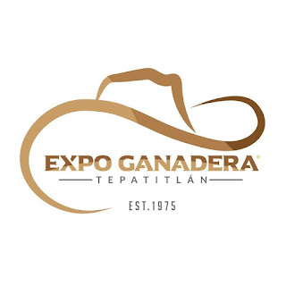 expo ganadera tepatitlán 2020