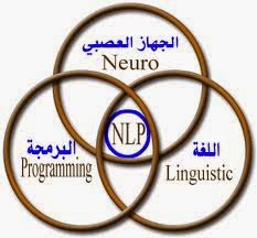 الهندسة اللغوية العصبية NLP