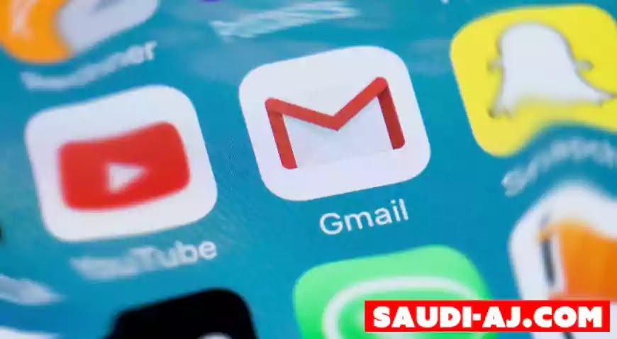قوقل تكشف عن خدمة جديدة لمستخدمي بريد قوقل جيميل خدمة الصوتية من قوقل جيميل خدمة جديدة من قوقل