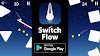 Switch Flow - Hyper Casual Game | Mobile Game