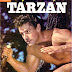 Tarzan #93 - Russ Manning art