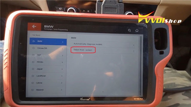 key-tool-plus-bmw-cas4-2011-akl-2