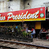 Resep Bakso Malang President
