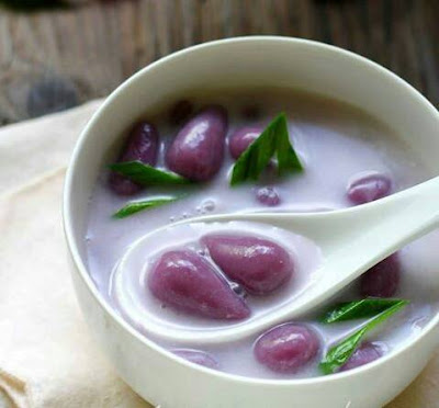 Resep Kue Putri Mandi Ubi Ungu Sederhana dan Ekonomis Resep Kue Putri Mandi Ubi Ungu Sederhana dan Ekonomis resep membuat putri mandi ubi jalar paling enak dan Gurih resep putri mandi ubi ungu mudah dan prktis resep membuat kue putri mandi ubi ungu cara membuat kue putri mandi ubi ungu