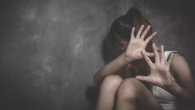 Θεσσαλονίκη: Ελεύθεροι οι Πακιστανοί για κακοποίηση 20χρονης Θεσσαλονίκη: Ελεύθεροι οι Πακιστανοί για κακοποίηση 20χρονης