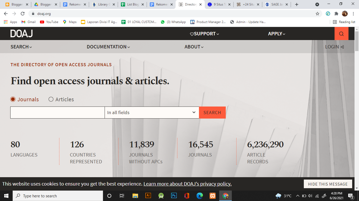 Сайт свободный доступ. Directory of open access Journals (DOAJ) логотип. Журналы открытого доступа. Open access. DOAJ справочник журналов открытого доступа.