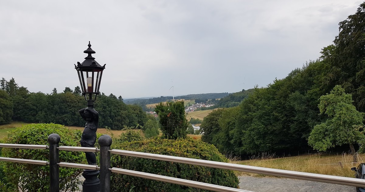 Aec Architecture Of Early Childhood 10 01 2011 11 01 2011