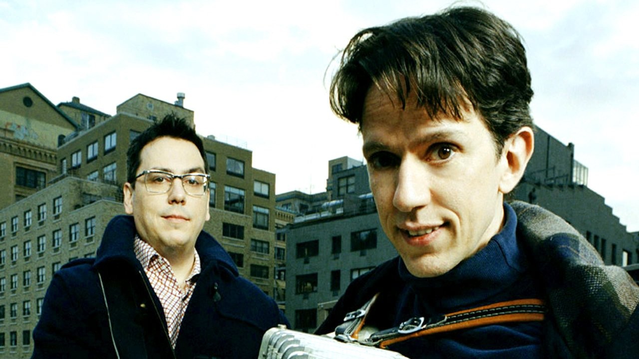 He might be. модальные глаголы must may might. Might в английском языке. They might be giants band. Smart cat 1 what did i eat?.