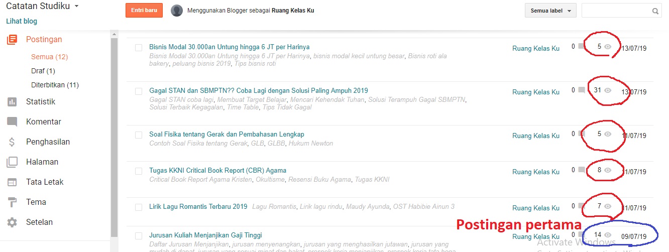 Memahami Tanggal Pengecekan Google AdSense: Panduan Lengkap untuk Penerbit