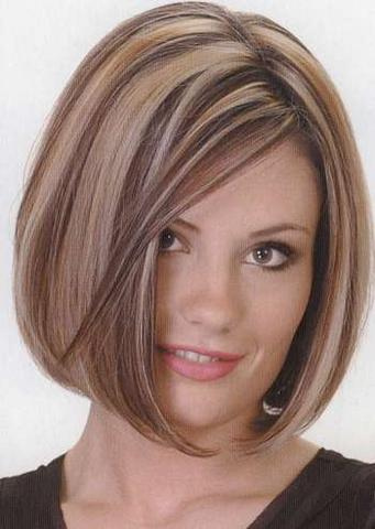 Cute Hairstyles For Girls(03)