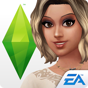 picolo premium apk picolo premium apk