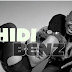 DOWNLOAD VIDEO | Chidi Beenz – Beautiful mp4
