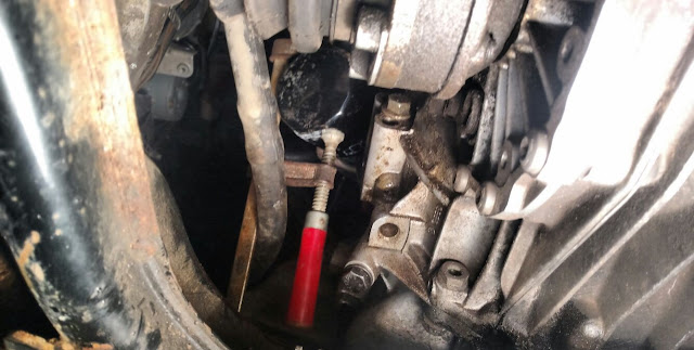 Schlagzeilenkafer Page 25 Chan 12401752 Rssing Com