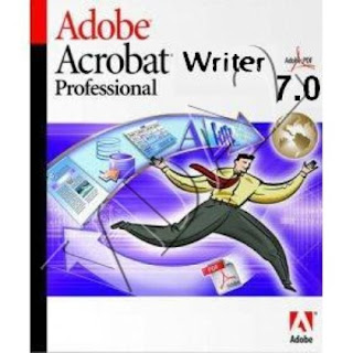 adobe writer cost adobe writer cost