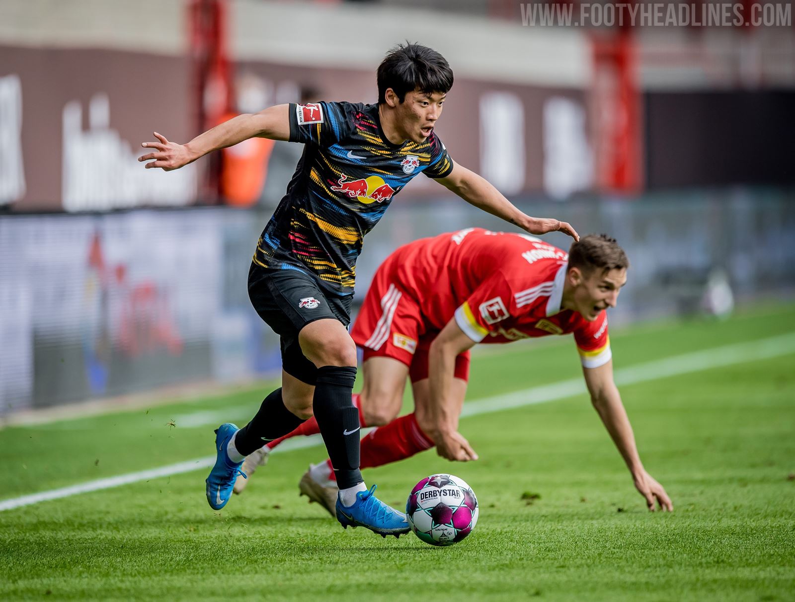 nike red bull leipzig jersey