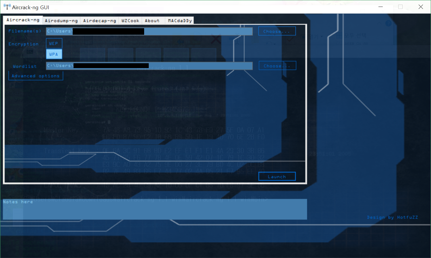 using wireshark to crack wpa2 with windows using wireshark to crack wpa2 with windows