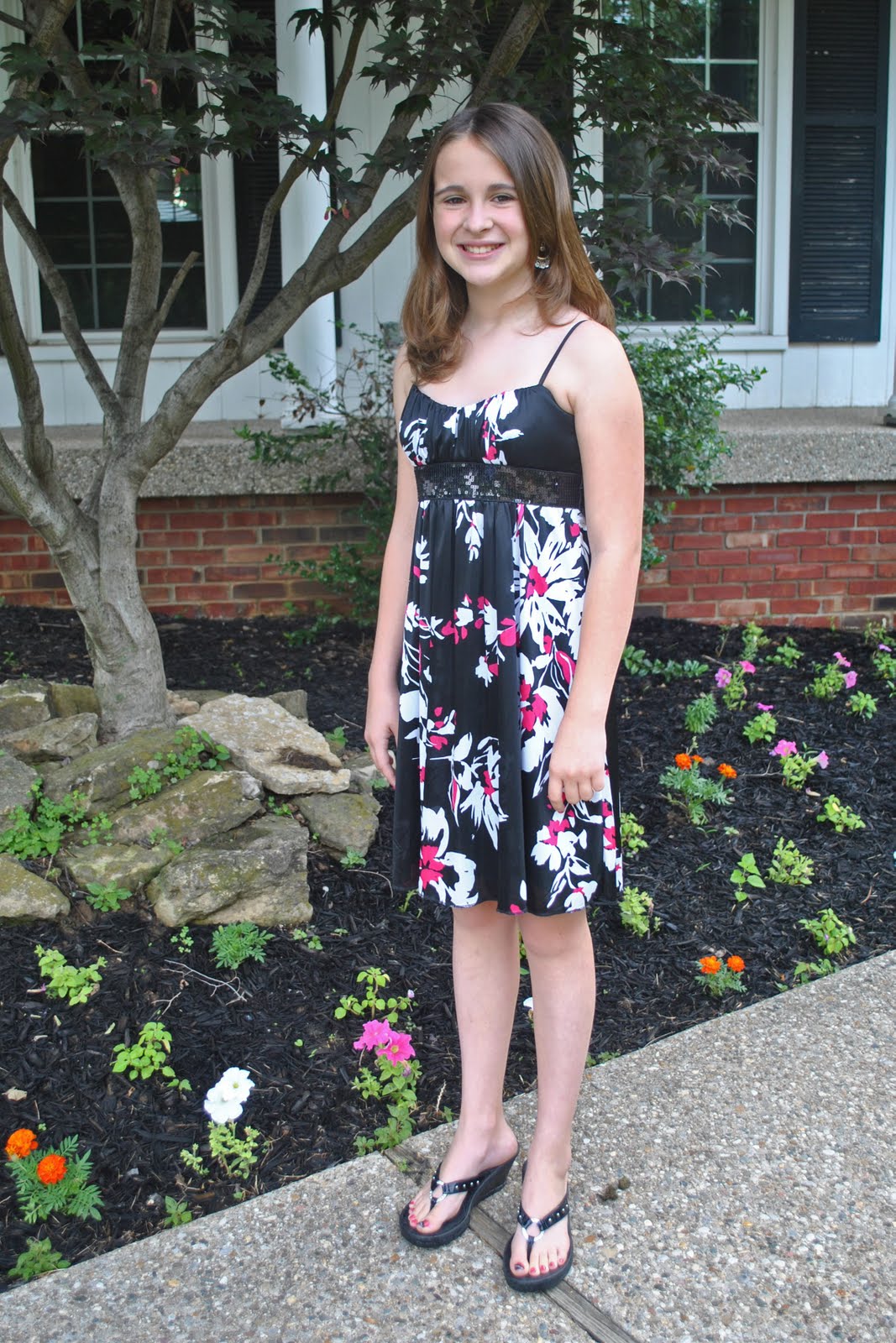 Cute Hairstyles For 4th Graders