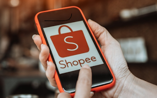 7 Ide Bisnis Jualan Online di Shopee Yang Sangat Menguntungkan